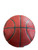 Used Spalding TF-1000 Basketball Adult Indoor 28 1/2" 11932-S000167692 View 2