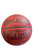 Used Spalding TF-1000 Basketball Adult Indoor 28 1/2" 11932-S000167697 View 2