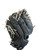Used Miken KOALITION SERIES BB/SB Glove RH Throw Black 13" 11932-S000167704 View 4