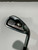 Used Taylormade TOUR BURNER Mens Individual Iron RH 6 Iron 11628-S000185832 View 1