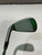 Used Taylormade TOUR BURNER Mens Individual Iron RH 6 Iron 11628-S000185832 View 2