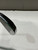 Used Taylormade TOUR BURNER Mens Individual Iron RH 6 Iron 11628-S000185832 View 3