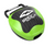 New MOUTHGUARD CASE GRN 11395-EZG107C4 View 1