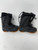 Used LTD FREEDOM LINERED JR Boys Snowboard Boots Black Junior 05 11891-S000310952 View 1