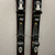 Used Head MONSTER 88 Mens DH Ski/Binding Black And Orange 170 cm 11855-S000195602 View 3