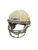 Used Schutt FB HELMET FB Helmet None One Size 11512-S000230370 View 2