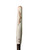 Used Monsta DB44 SB Slowpitch Bat 34" 11712-S000254862 View 2