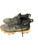 Used Nike BB/SB Cleats Black Senior 10 11712-S000254865 View 1