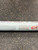 Used Easton GHOST UNLIMITED BB/SB Fastpitch Bat 31" 11337-S000475915 View 2