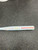 Used Easton GHOST UNLIMITED BB/SB Fastpitch Bat 31" 11337-S000475915 View 1