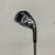 Used US Kids WT-20 6-8 Golf Wedge Junior RH Pitching Wedge 11762-S000072210 View 1