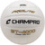 The VB-ST4000 features our newest Pro-Lite premier lightweight microfiber cover construction that is ready for all levels of play. The microfiber cover allows for the softest touch feel with sting-free technology.
Ideal for high school and college games
Microfiber cover
Floating butyl bladder
NFHS approved View 1