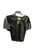 Used PRO MARK FB Top Adult Black SM 11856-S000024666 View 1