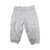 Used Nike ADULT BB PANT BB/SB Pant Mens White XL 11617-S000337514 View 2