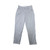 Used Nike ADULT BB PANT BB/SB Pant Mens Grey XL 11617-S000337516 View 1