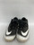 Used Nike VAPOR BB/SB Cleats Black Senior 5 11871-S000025413 View 1