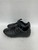 Used Brava Soccer Cleats Black Junior 02 11871-S000025417 View 2