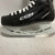 Used CCM NEXT Intermediate Hockey Skate Intermediate 6.0 11855-S000195607 View 5