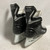 Used CCM NEXT Intermediate Hockey Skate Intermediate 6.0 11855-S000195607 View 4