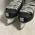 Used CCM NEXT Intermediate Hockey Skate Intermediate 6.0 11855-S000195607 View 3
