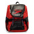 SPEEDO Water Polo Bag  11443-S000200408 View 1