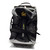 SPEEDO Water Polo Bag 11443-S000200411 View 1