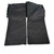 Used BoomBah UMPIRE PANTS Black Size 40 11506-S000231073 View 4