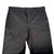 Used BoomBah UMPIRE PANTS Black Size 40 11506-S000231073 View 1