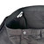 Used BoomBah UMPIRE PANTS Black Size 40 11506-S000231073 View 5