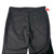 Used BoomBah UMPIRE PANTS Black Size 40 11506-S000231073 View 3