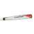 Used Easton MAKO BB/SB High School -3 Bat 33" 11749-S000171374 View 1