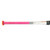 Used Easton MAKO BB/SB High School -3 Bat 33" 11749-S000171374 View 5
