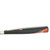 Used Easton MAKO BB/SB High School -3 Bat 33" 11749-S000171374 View 4
