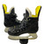 Used Bauer STRIKE SUPREME Junior Hockey Skate Junior 03 11820-S000049815 View 2