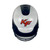 RIP-IT Baseball and Softball Baseball and Softball Helmets View 2