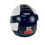 RIP-IT Baseball and Softball Baseball and Softball Helmets View 4