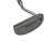 Used DOGLERIGHT HOG 1005B Golf Putter 35" 11731-S000153269 View 2