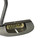 Used DOGLERIGHT HOG 1005B Golf Putter 35" 11731-S000153269 View 3