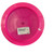 Used Beach City Bowl Disc Golf Driver Pink 10299-S000303723 View 2