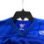 Used Rawlings PRACTICE JERSEY FB Top Youth Royal Blue LG 11479-S000410574 View 3