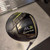 Used Taylormade M2 Mens Driver RH HT 11781-S000043066 View 1