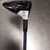 Used Taylormade M2 Mens Driver RH HT 11781-S000043066 View 5