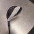Used Taylormade M2 Mens Driver RH HT 11781-S000043066 View 6