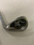 Used Callaway X18 Mens Iron Set RH 4I-PW 11882-S000018008 View 1