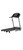 New SFT 3.1 TREADMILL 11745-JONSTM000801 View 2
