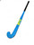 Used STX HPR 50 FH Complete Stick Carolina Blue 36" 11860-S000301826 View 2