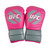 Used UFC Mixed Martial Arts Gloves Pink Women's 10oz Like New 11506-S000229596 View 2