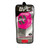 Used UFC Mixed Martial Arts Gloves Pink Women's 10oz Like New 11506-S000229596 View 1