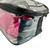 Used UFC Mixed Martial Arts Gloves Pink Women's 10oz Like New 11506-S000229596 View 4