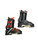 Used Lange XT 100 Mens DH Ski Boot None 285 MP - M10.5 - W11.5 11512-S000230382 View 1